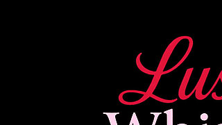 Awakening Desires - Part 43 - English Audio Story with Subtitle