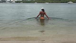Follow Me in