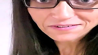 The Southern Belle BJ Queen Goes High Class