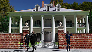 Being a Dik #1 - Date Night with Sexy 18 Year Old Coworker Gone Sexual