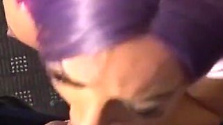 POV Bimbo´s BJ