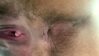 Subscribe to My Faphouse