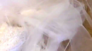 Vampire Bride