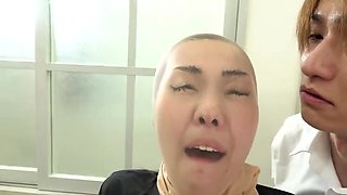 x1x6D498DAE0F722685AA
