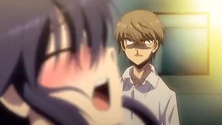 Oksamagaseitokaicho