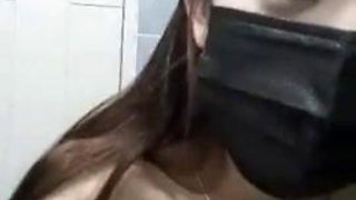 Watch korean sexygirl big tits - Korean, Korean Bj, Korean Big Tits Porn
