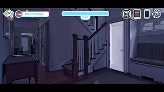 Sex Note - 186 Massage to Orgasm by Misskitty2k
