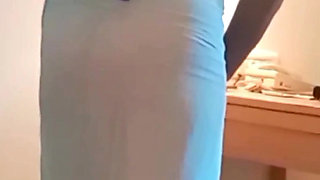 Desi Tamil MILF Renus Saree Tease & Missionary Fuck by Friend, Cuck Watches! Indianhotwifex