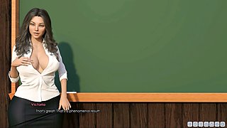 Classic milf porn hd, vintage romance movie, german school vintage