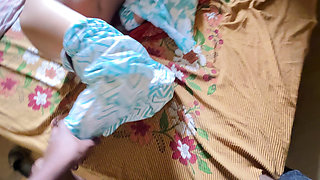 College girlfriend ke sath masti full xxx