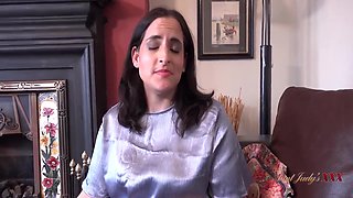 Milf Big Tits In Stepauntjudysxxx - Your Busty Milf Landlady Lorelei Finds Your Milf