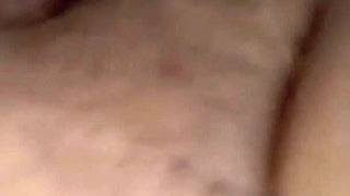 Big Black Cock Passionately Fucking My Pink Wet Pussy Leading to an Amazing Orgasm