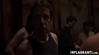 Swingers Fucking In Groupsex