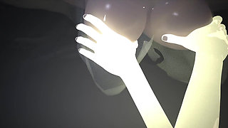 Fggb 59 Sadako