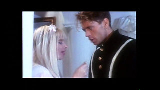 The Best of Rocco Siffredi (full Movie HD Version)