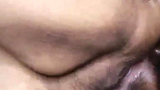 Cheating Wife Anal Fucked by Neighbor Part - 4