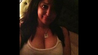 arab egypt egyptian zeinab hossam porn naked pictures scanda