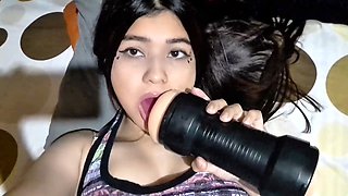 All indian sex, milfed, brother step sister sex