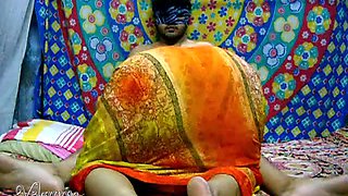 Velamma Bhabhi - Free Sex Movies of Velamma Big Ass