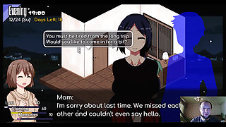 Winter Memories 1 of 3