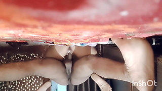 DESI INDIAN WIFE HARDCORE SEX VIDEO