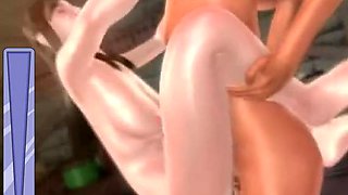 :C   3: Big Tits, Big Ass  Blowjob Porn