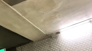 Asian japanese Hardcore amateur