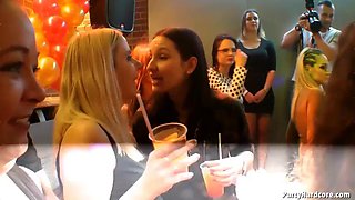 NEW PARTY HARDCORE GONE CRAZY 39 SUPER EXTENDED: Big Tits, Big Ass  Blowjob Porn