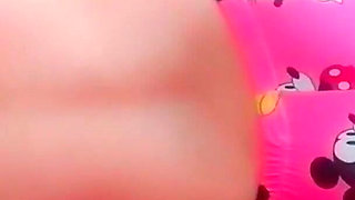 Wow Her Body Is so Fucking Hot Arab Sex
