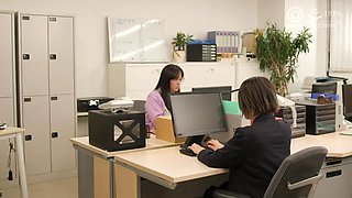 0008619_ガン突き エロドラマ 精神崩壊などが含まれている