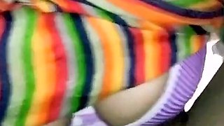 Hot Bhabhi with Brother in Law Desi Sex