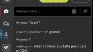 The cutest devil in the whole world: Big Tits, Babe  Anal Porn