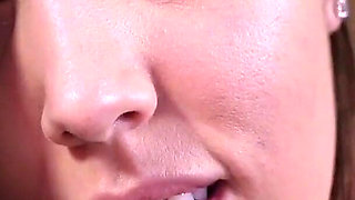 Cheating with Your Boss