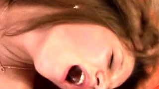Extreme mature milf mom hardcore fisting fetish