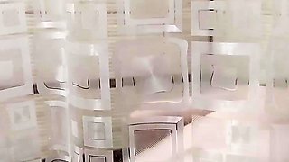 Amazing ass Amateur Blonde 19yo Teen anal fucked