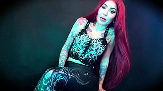 Jealous Jerk off for Pathetic Cucks - Sph, Cheat, Cheating, Impotent, JOI, Cuckold