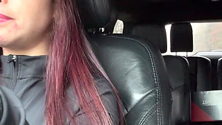 Come and Eat This Sweet