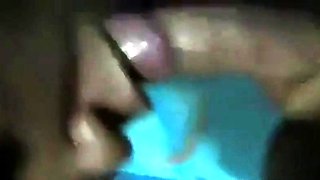 Thai Swingers Amateur Video