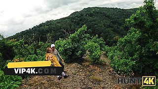 Watch magnetic Nice and Emejota's smut