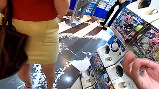 0009129_下着 ハメ潮 立ちバックなどが含まれている