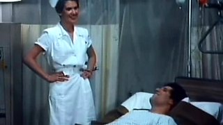 A Classic Suspense Video Experience  While Arousing
