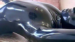 Latex Living Decoration - Alex Latex