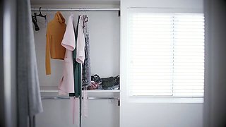Ana Foxxx, Avi Love, Lacy Lennon - Endless