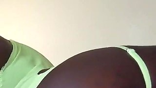 Big butt ebony college teacher banged out parent teacher conference