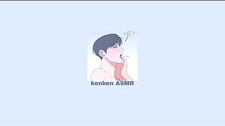 Sexy voice of please and orgasm              Asmr sex voice, ai animated and ai created video