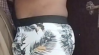 Indian Desi School Hot Couples Homemade Fucking
