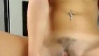 Girl Sexydea Squirting on Live Webcam