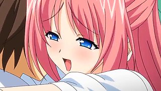 Erection girlfriend-01