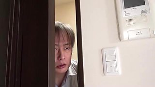 003-lmod-who-whatsex-ass