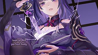 Anime, femdom feet, hentai feet joi